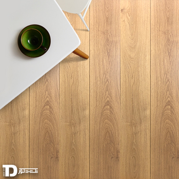 پارکت لمینت مای فلور کد 50-1505