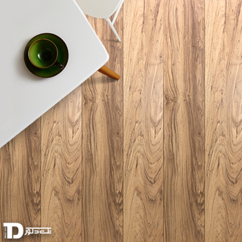 پارکت لمینت مای فلور کد 50-1510