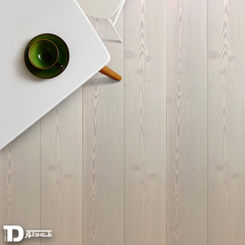 پارکت لمینت مای فلور کد 50-1515