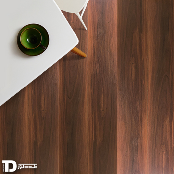 پارکت لمینت مای فلور کد 50-1520