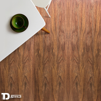 پارکت لمینت مای فلور کد 50-1525