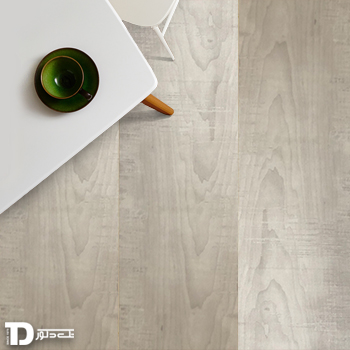 پارکت لمینت مای فلور کد 50-1530