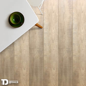 پارکت لمینت مای فلور کد 50-1535