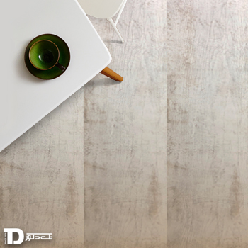 پارکت لمینت مای فلور کد 50-1540