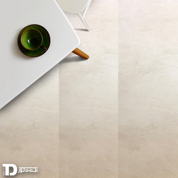 پارکت لمینت مای فلور کد 50-1550