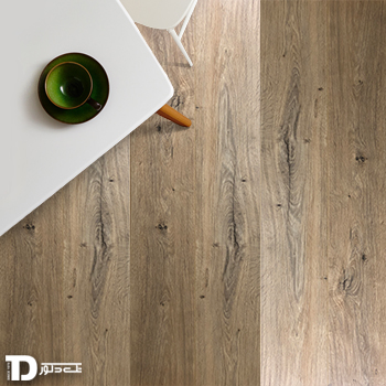 پارکت لمینت مای فلور کد 50-1555