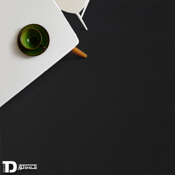 کفپوش رول دکور فلور کد 500