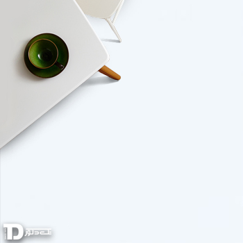 کفپوش رول دکور فلور کد 501