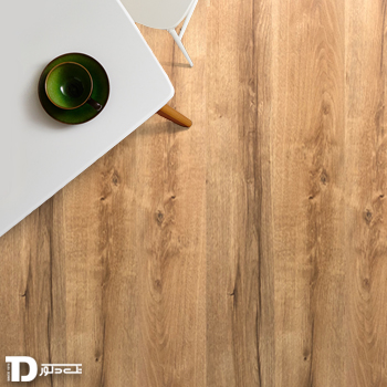 پارکت لمینت دکو 545