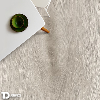 پارکت لمینت AGT سری نچرال پلاس کد 503