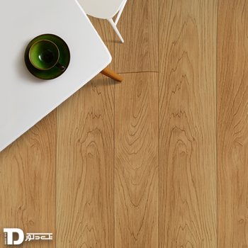 کفپوش رول دکور فلور کد 504B