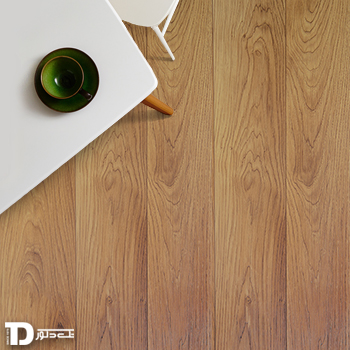 کف پوش رول دکور فلور کد 504C