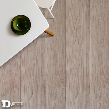 کفپوش رول دکور فلور کد 504E-1