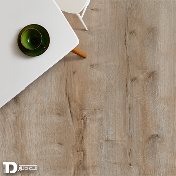 پارکت لمینت AGT سری نچرال پلاس کد 506