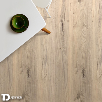 پارکت لمینت دکو 515