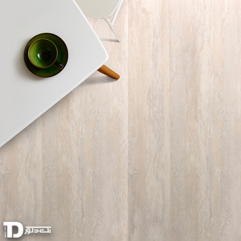 پارکت لمینت دکو 525