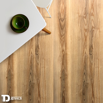 پارکت لمینت دکو 530