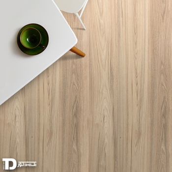 پارکت لمینت دکو 540