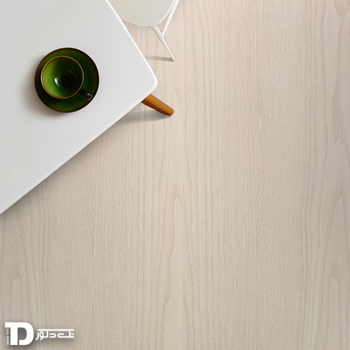 پارکت لمینت دکو 551