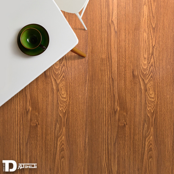 پارکت لمینت دکو 555