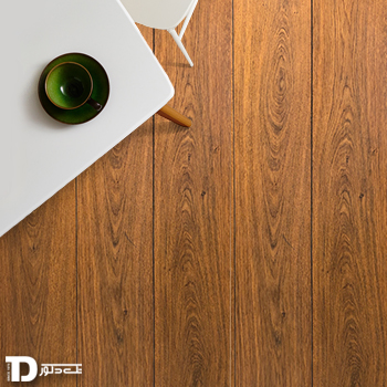 لمینت آرتا کد 555 سری یونیور سال شیاردار