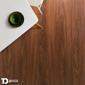 پارکت لمینت دکو 557