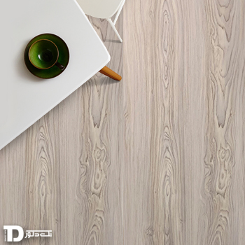 پارکت لمینت دکو 559