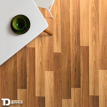 پارکت لمینت دکو 560