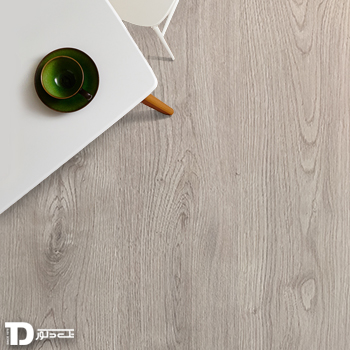 پارکت لمینت دکو 561