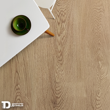 پارکت لمینت دکو 562