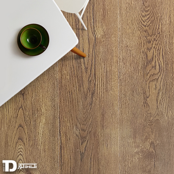 پارکت لمینت دکو 565