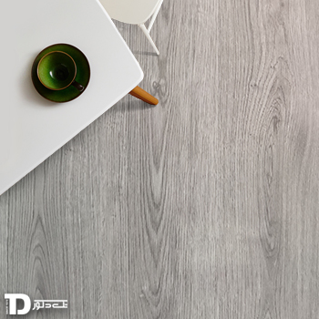 پارکت لمینت دکو 569