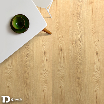 پارکت لمینت دکو 770
