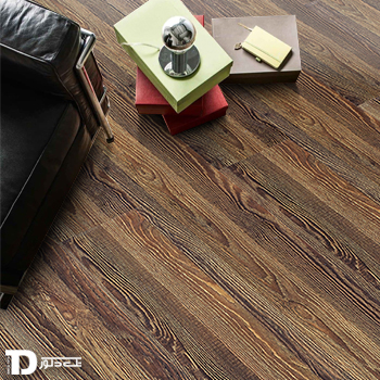 لمینت آرتا کد 615