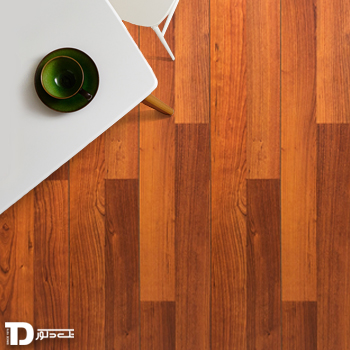 لمینت آرتا کد 640 سری یونیور سال شیاردار