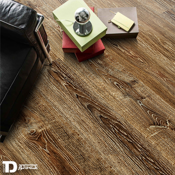 لمینت آرتا کد 675