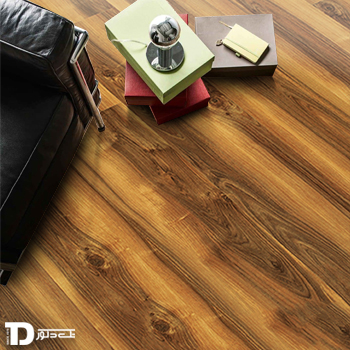 لمینت آرتا کد 700