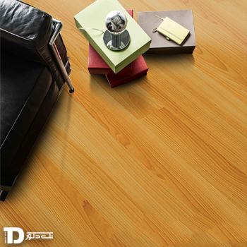 لمینت آرتا کد 705