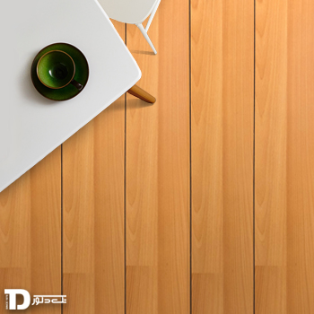 لمینت آرتا کد 705 سری یونیور سال شیاردار