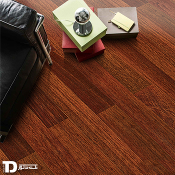 لمینت آرتا کد 710