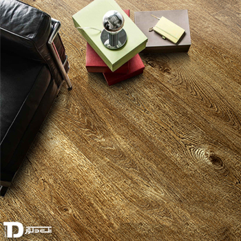 لمینت آرتا کد 720