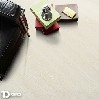 لمینت آرتا کد 721