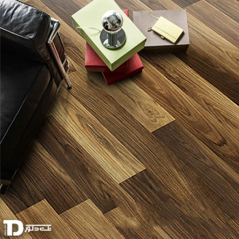 لمینت آرتا کد 725