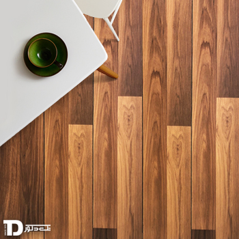 لمینت آرتا کد 725 سری یونیور سال شیاردار