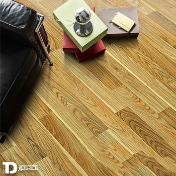 لمینت آرتا کد 735