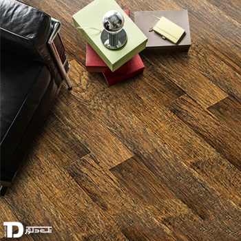 لمینت آرتا کد 750