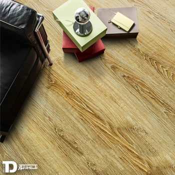 لمینت آرتا کد 755