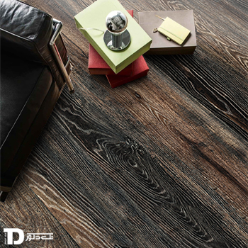 لمینت آرتا کد 760