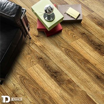 لمینت آرتا کد 765