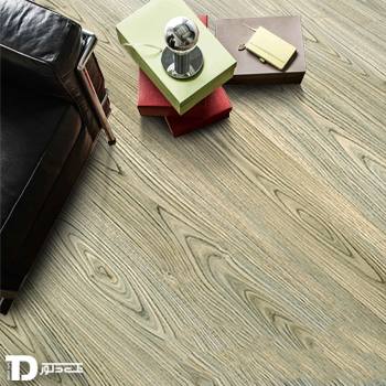 لمینت آرتا کد 770